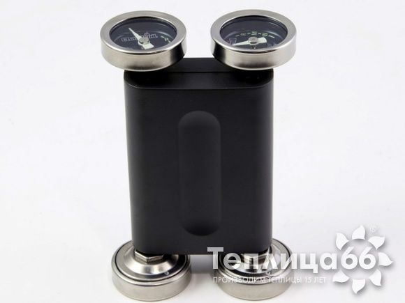 Термометр для гриля Char-Broil компактный 4 штуки